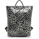 раница,раници,suri,frey,medium,city,backpack,white,(black,white)