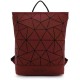 раница,раници,suri,frey,medium,city,backpack,red,(bordo)