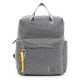 раница,раници,suri,frey,medium,city,backpack,grey,(lightgrey)