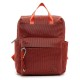 раница,раници,suri,frey,medium,city,backpack,red,(rust)