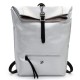 раница,раници,suri,frey,medium,city,backpack,grey,(silver)