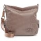 чанта,всички,чанти,suri,frey,medium,handbag,brown,(cream)