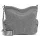 чанта,всички,чанти,suri,frey,medium,handbag,grey,(lightgrey)