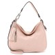чанта,всички,чанти,suri,frey,medium,handbag,pink,(rose,01)