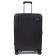 куфари,suri,frey,medium,trolley,bag,black,(black)