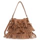чанта,всички,чанти,suri,frey,medium,handbag,brown,(taupe,ms)