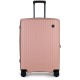 куфари,suri,frey,medium,trolley,bag,pink,(rose)