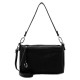 чанта,всички,чанти,suri,frey,medium,zippered,13601,100,handbag,black,(black)