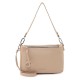 чанта,всички,чанти,suri,frey,medium,zippered,13601,420,handbag,beige,(sand)