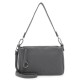 чанта,всички,чанти,suri,frey,medium,zippered,13601,840,handbag,grey,(darkgrey)