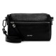 чанта,всички,чанти,suri,frey,medium,zippered,16600,100,handbag,black,(black)