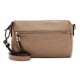 чанта,всички,чанти,suri,frey,medium,zippered,16600,900,handbag,brown,(taupe)