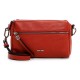 чанта,всички,чанти,suri,frey,medium,zippered,16600,624,handbag,red,(rust)
