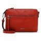 чанта,всички,чанти,suri,frey,medium,zippered,16601,624,handbag,red,(rust)