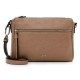 чанта,всички,чанти,suri,frey,medium,zippered,16601,900,handbag,brown,(taupe)