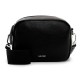 чанта,всички,чанти,suri,frey,medium,zippered,16631,100,handbag,black,(black)