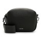 чанта,всички,чанти,suri,frey,medium,zippered,16631,840,handbag,black,(darkgrey)