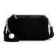 чанта,всички,чанти,suri,frey,medium,zippered,16720,100,handbag,black,(black)