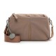 чанта,всички,чанти,suri,frey,medium,zippered,16720,900,handbag,brown,(taupe)