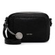 чанта,всички,чанти,suri,frey,medium,zippered,16740,100,handbag,black,(black)