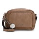 чанта,всички,чанти,suri,frey,medium,zippered,16740,900,handbag,brown,(taupe)