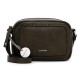 чанта,всички,чанти,suri,frey,medium,zippered,16740,960,handbag,black,(oliv)