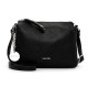 чанта,всички,чанти,suri,frey,medium,zippered,16741,100,handbag,black,(black)