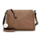 чанта,всички,чанти,suri,frey,medium,zippered,16741,900,handbag,brown,(taupe)