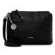 чанта,всички,чанти,suri,frey,medium,zippered,16742,100,handbag,black,(black)