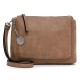 чанта,всички,чанти,suri,frey,medium,zippered,16742,900,handbag,brown,(taupe)