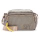 чанта,всички,чанти,suri,frey,medium,zippered,18011,420,handbag,grey,(sand)