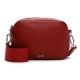 чанта,всички,чанти,suri,frey,medium,zippered,handbag,red,(darkred)