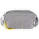 чанта,всички,чанти,suri,frey,medium,zippered,handbag,grey,(lightgrey)