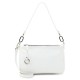 чанта,всички,чанти,suri,frey,medium,zippered,handbag,white,(white)