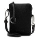 чанти,за,през,рамо,suri,frey,mobile,crossbody,black,(black)