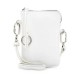 чанти,за,през,рамо,suri,frey,mobile,phone,case,white,(white)