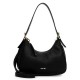 чанта,всички,чанти,suri,frey,small,16702,100,handbag,black,(black)