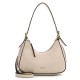 чанта,всички,чанти,suri,frey,small,16702,400,handbag,beige,(beige)