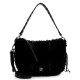 чанта,всички,чанти,suri,frey,small,16752,100,handbag,black,(black)
