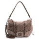 чанта,всички,чанти,suri,frey,small,16752,900,handbag,brown,(taupe)