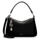 чанта,всички,чанти,suri,frey,small,16822,100,handbag,black,(black)