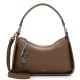 чанта,всички,чанти,suri,frey,small,16822,900,handbag,brown,(taupe)