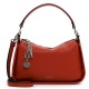 чанта,всички,чанти,suri,frey,small,handbag,orange,(rust)