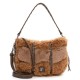 чанта,всички,чанти,suri,frey,small,handbag,brown,(sand)