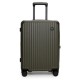 куфари,suri,frey,small,trolley,bag,green,(khaki)