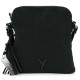 чанта,всички,чанти,suri,frey,small,zippered,12400,100,handbag,black,(black)