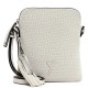 чанта,всички,чанти,suri,frey,small,zippered,12400,320,handbag,beige,(ecru)