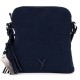 чанта,всички,чанти,suri,frey,small,zippered,12400,500,handbag,blue,(blue)