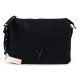 чанта,всички,чанти,suri,frey,small,zippered,12401,100,handbag,black,(black)