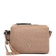 чанта,всички,чанти,suri,frey,small,zippered,12401,420,handbag,beige,(sand)